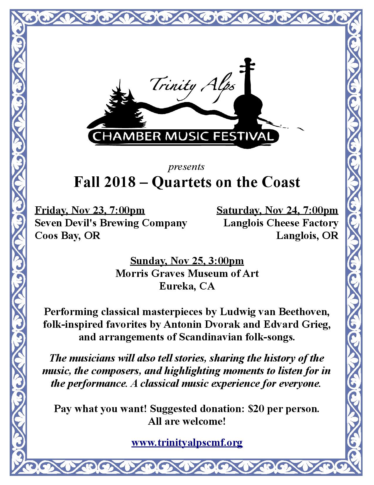 World Famous Langlois Cheese Factory Events Langlois Cheese Factory